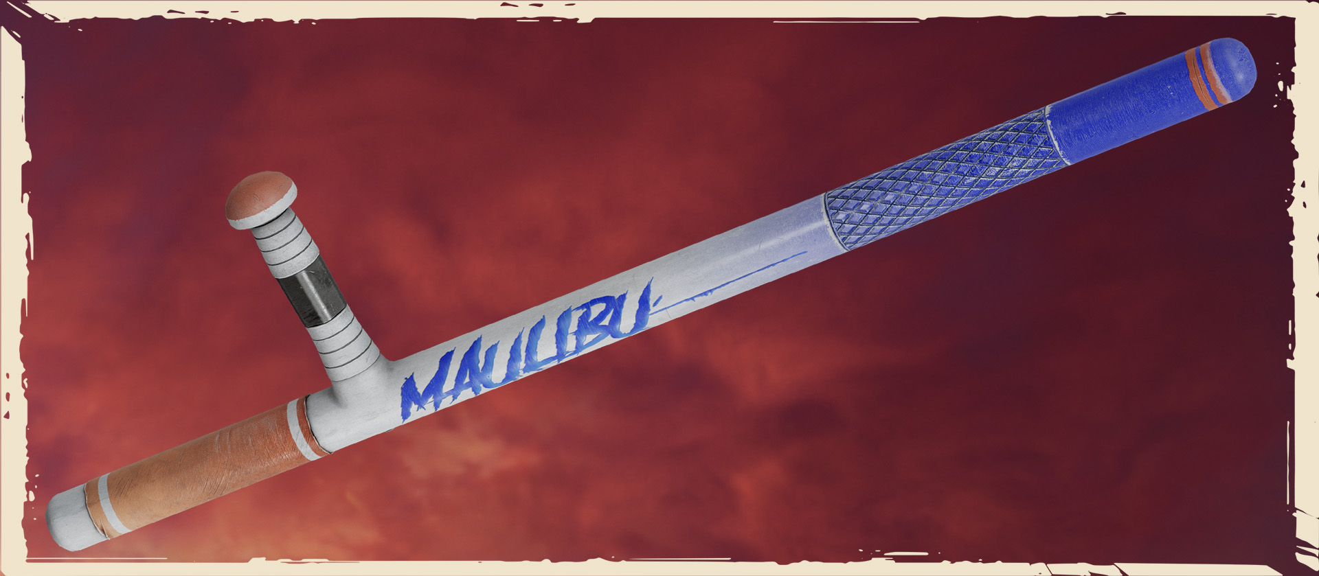 malibu-nightstick-news-2.jpg