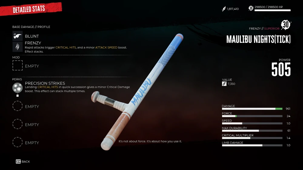 DI2_Maulibu_Nightstick_stats.png