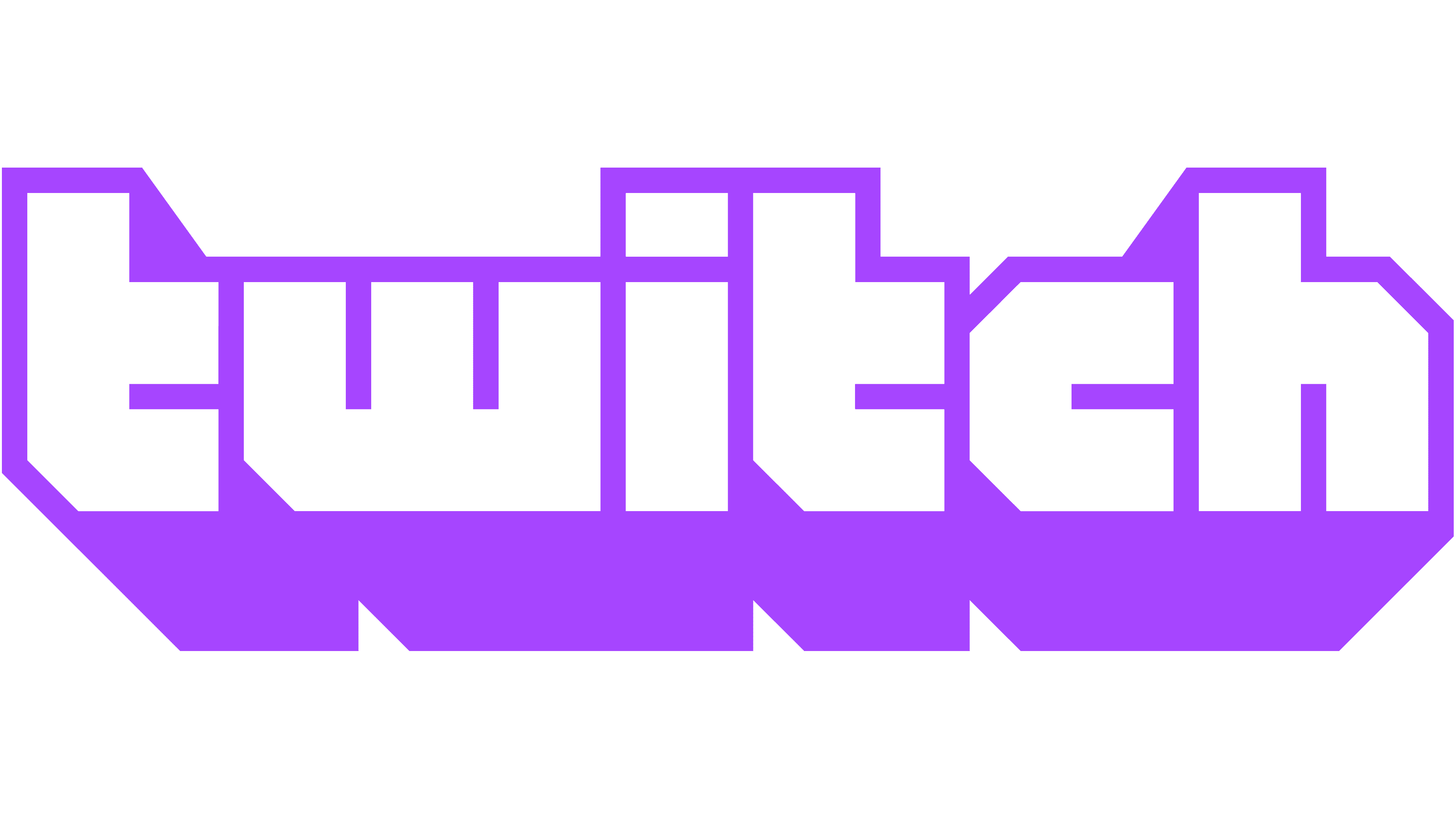 Twitch-logo.png
