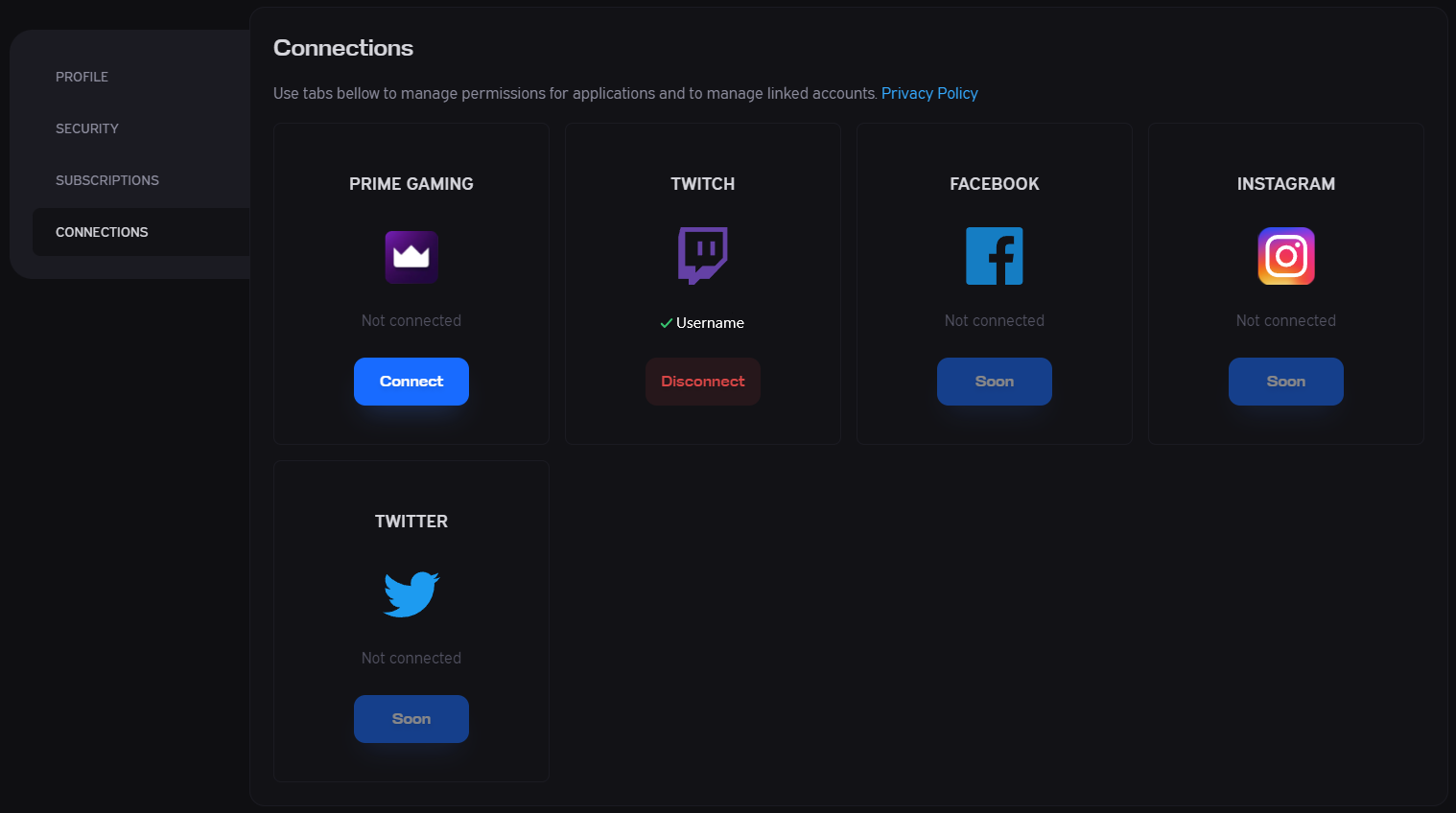 TwitchConnect.png