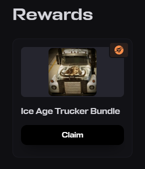 mceclip0.png
