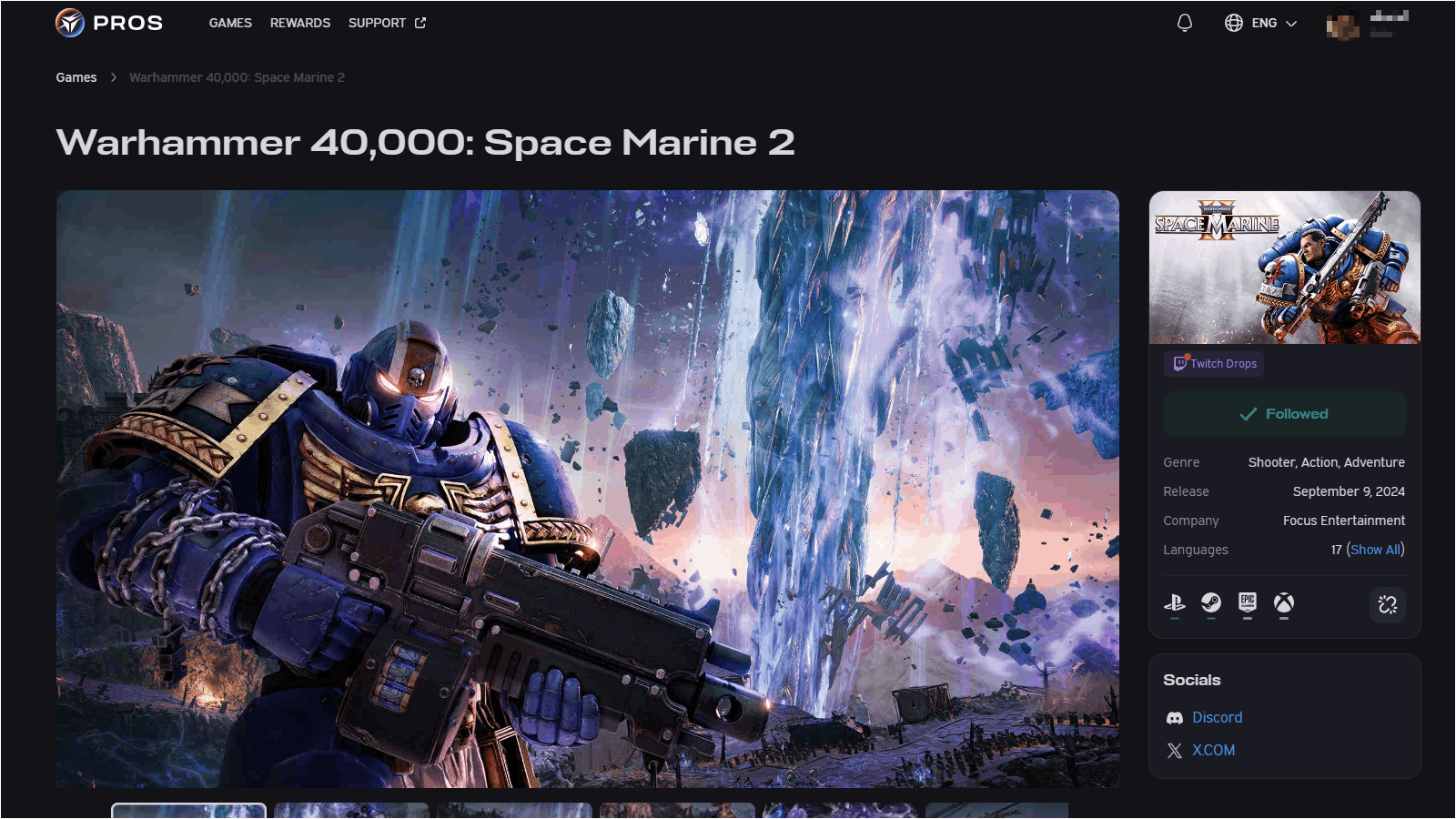 WH40K.gif