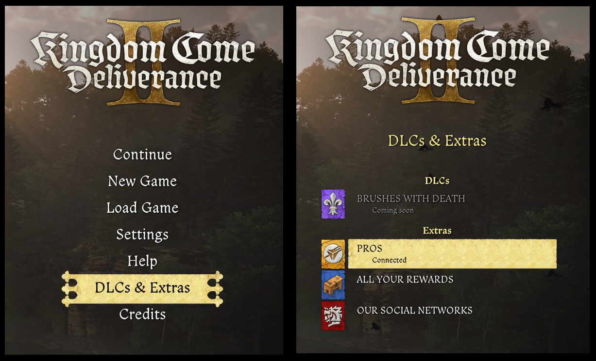 kkd2_5.png