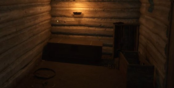 chest_v2.jpg