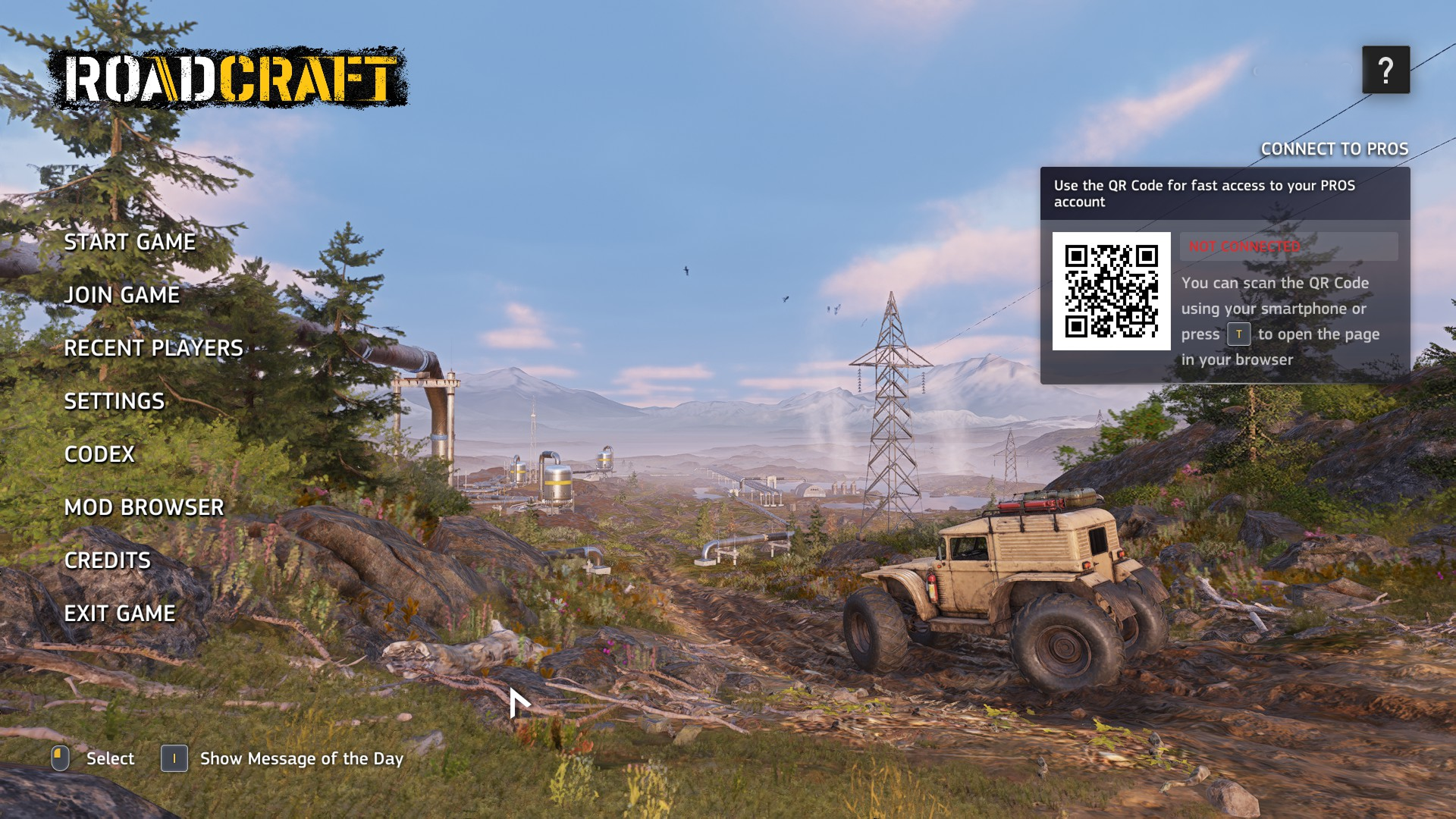 roadcraftmenu.png
