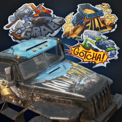 SRreward.png